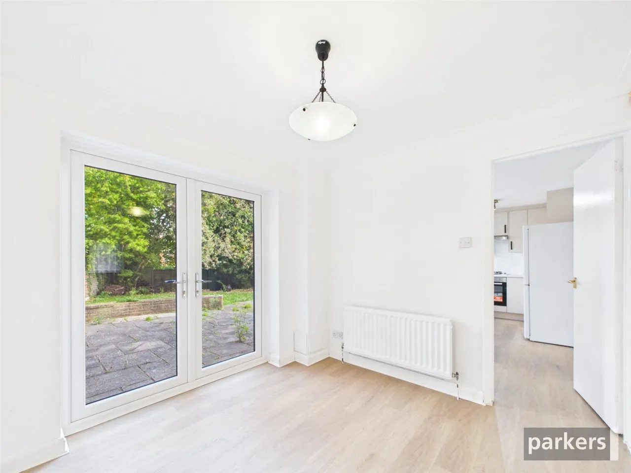 Pimento Drive, Earley, RG6, photo 5