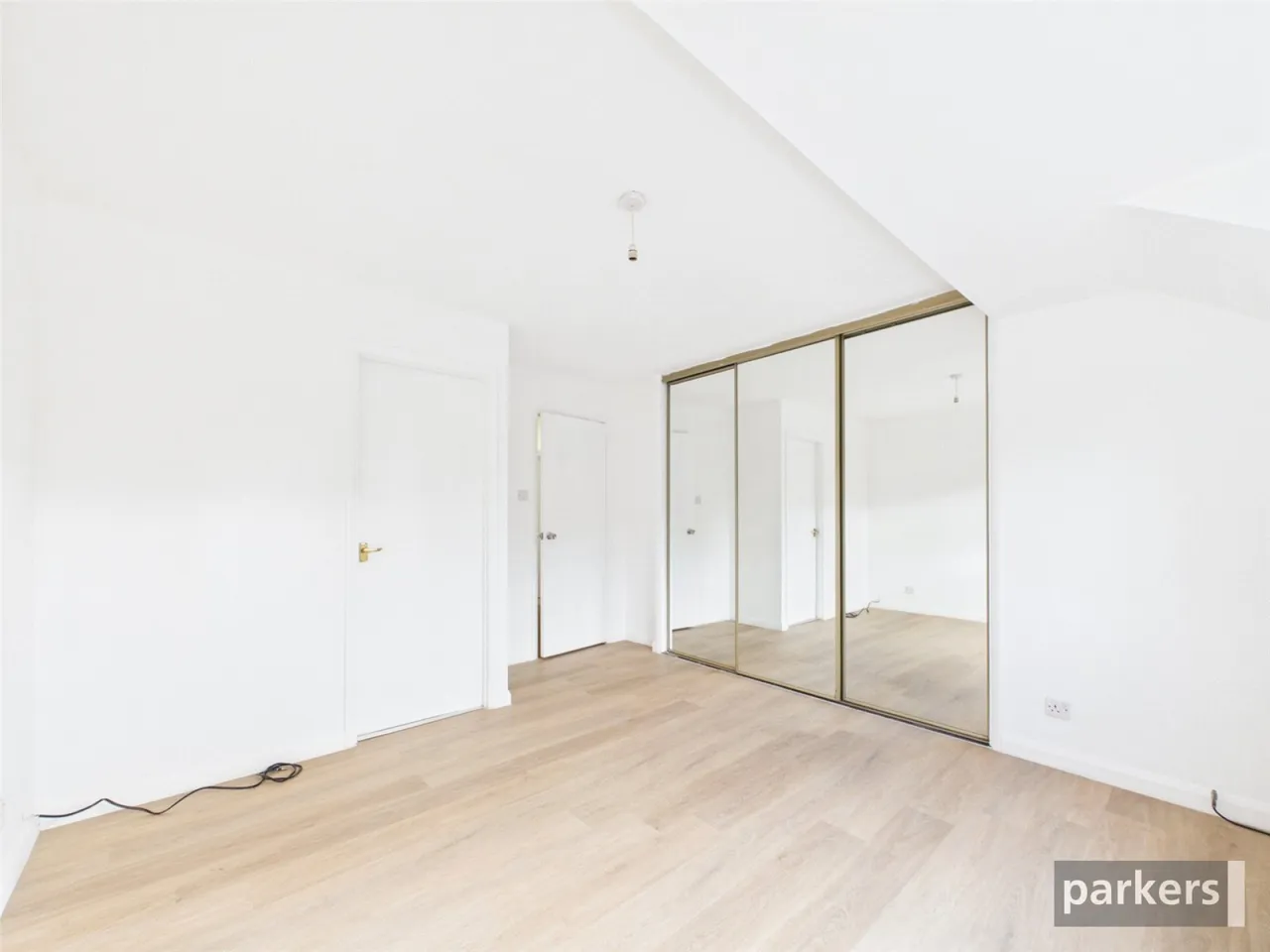 Pimento Drive, Earley, RG6, photo 9