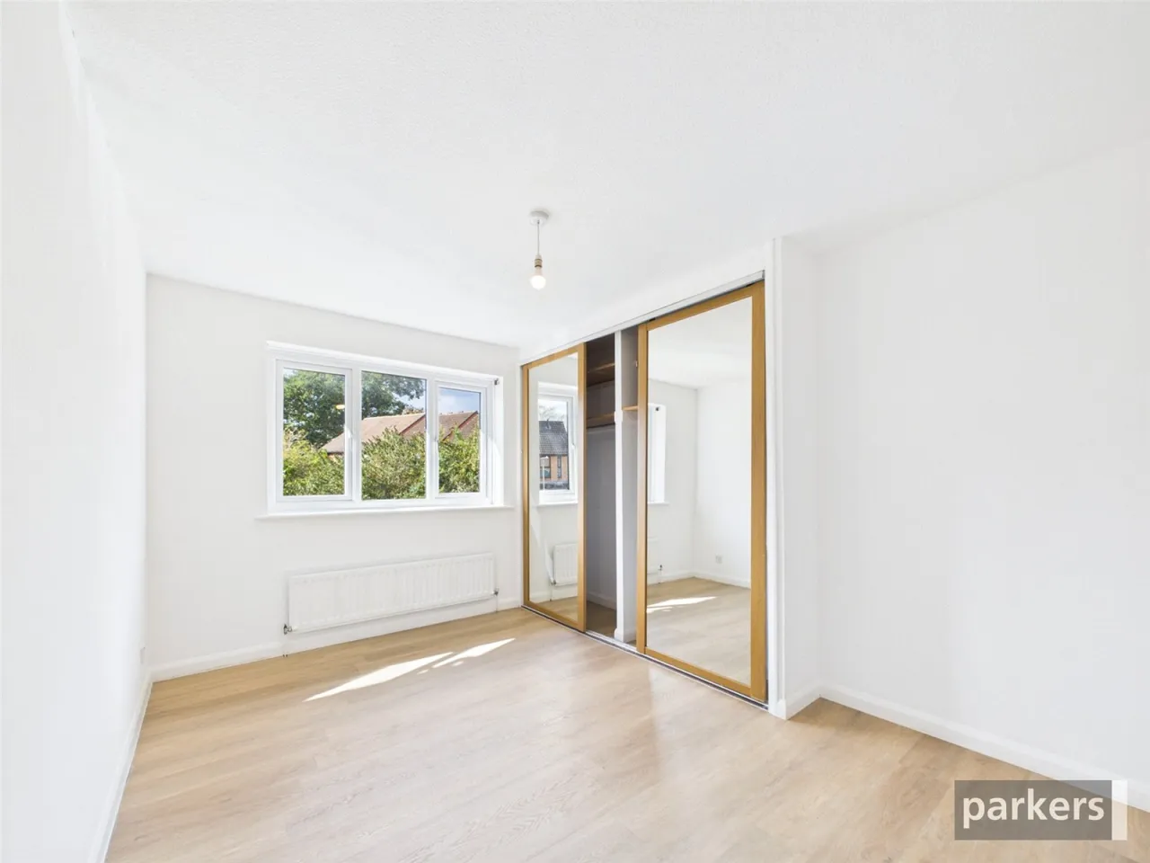 Pimento Drive, Earley, RG6, photo 11