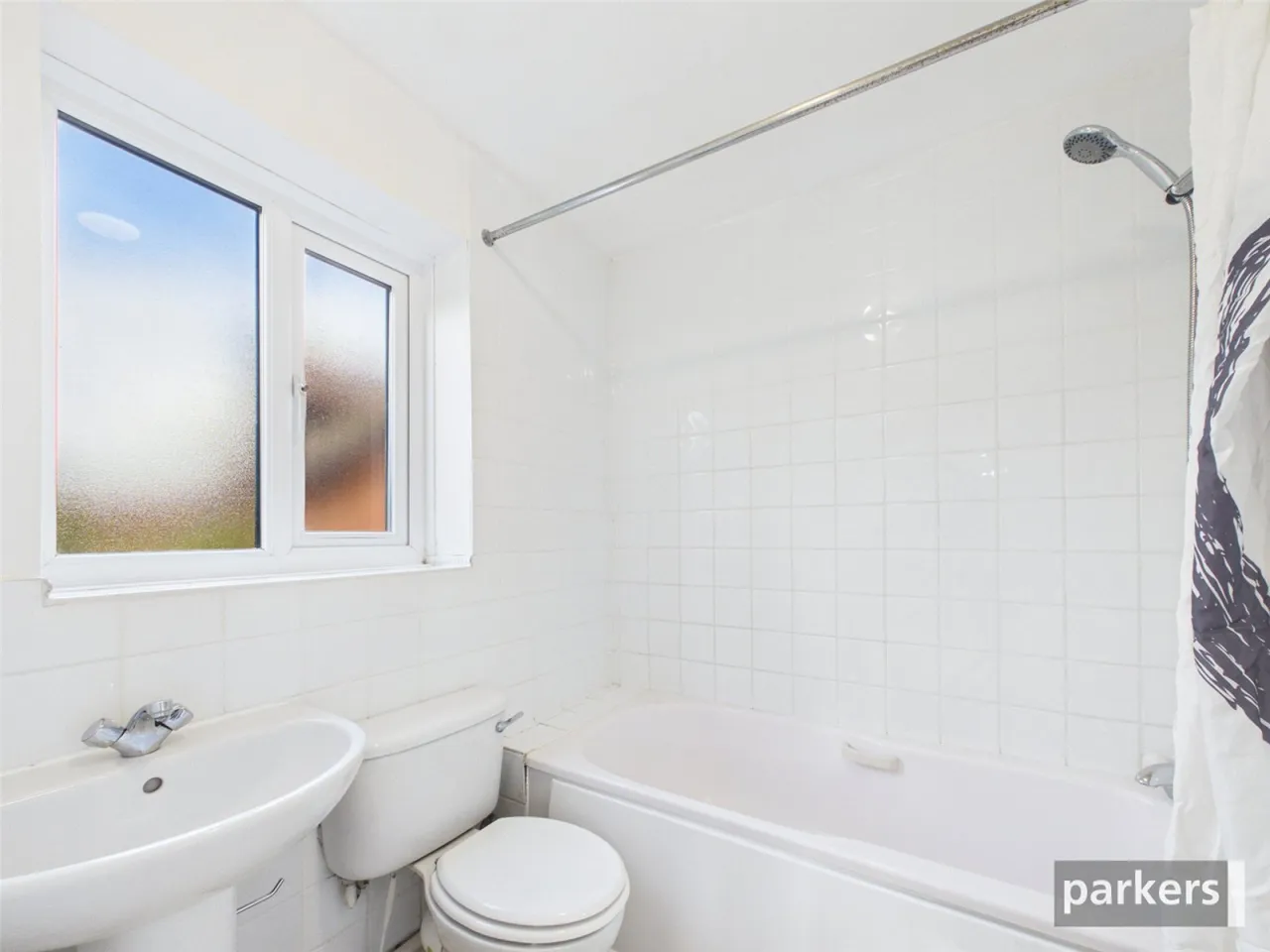 Pimento Drive, Earley, RG6, photo 10
