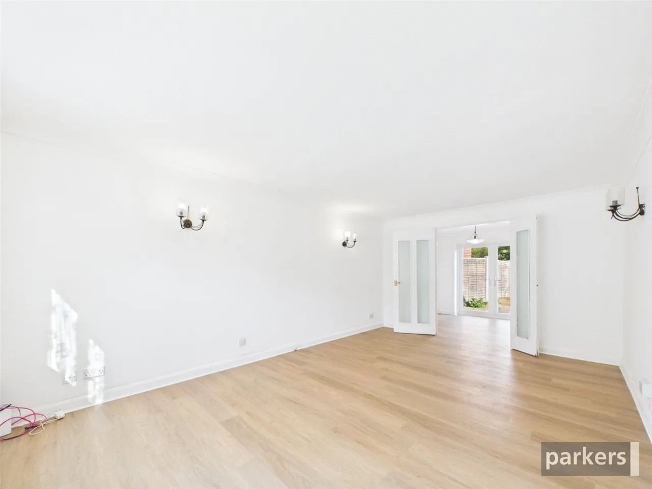 Pimento Drive, Earley, RG6, photo 4