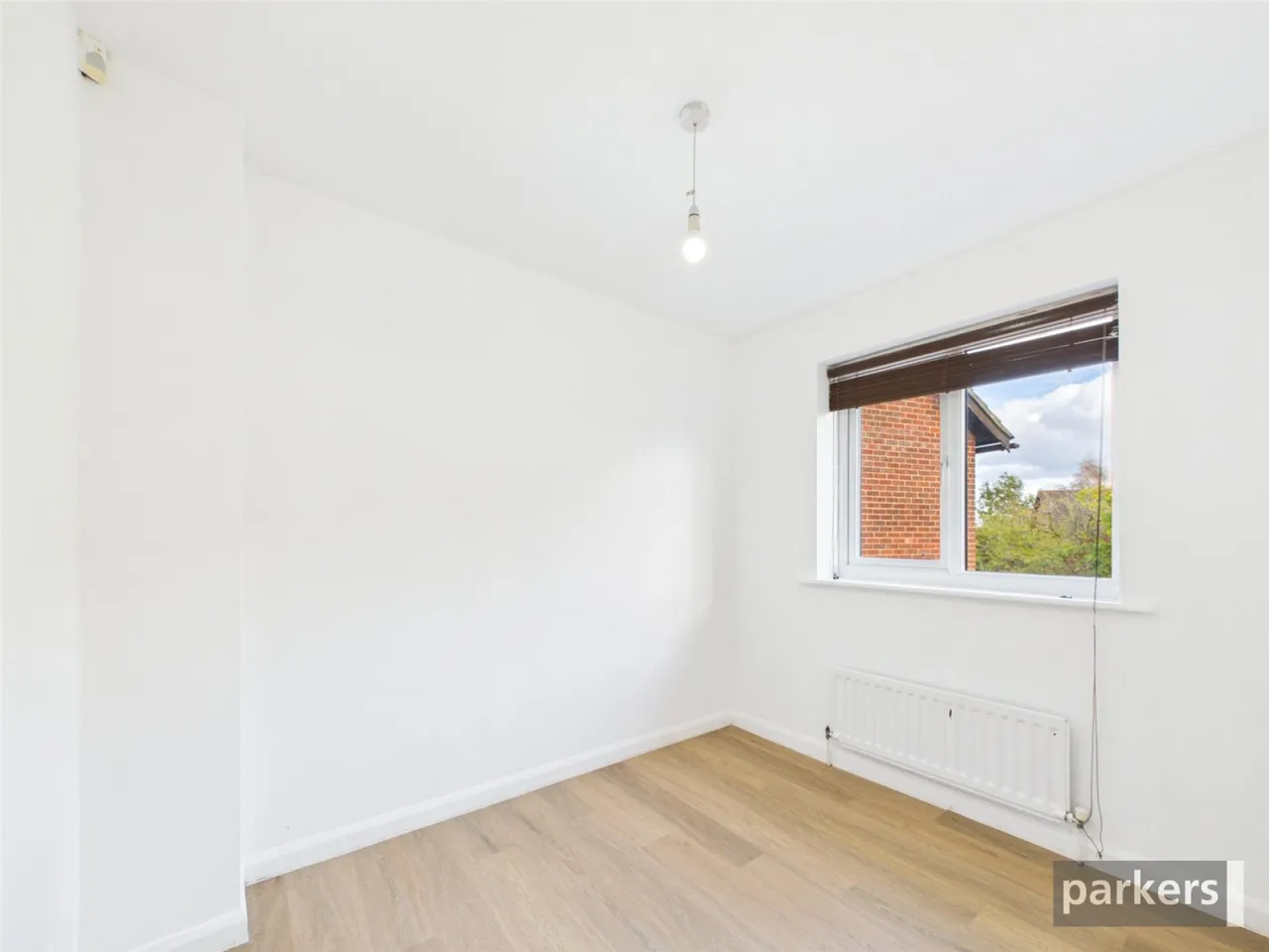 Pimento Drive, Earley, RG6, photo 13