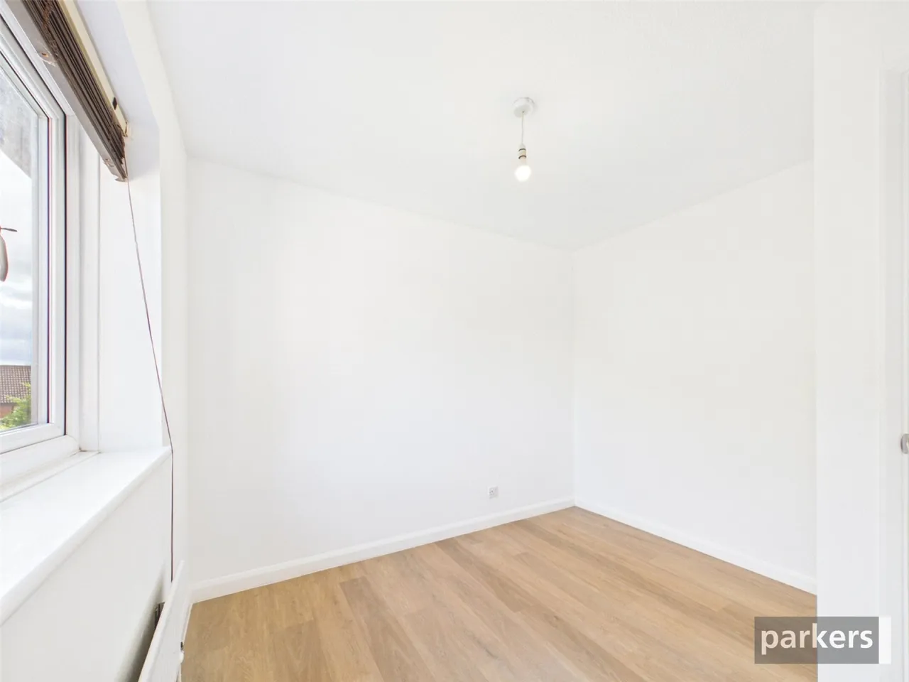 Pimento Drive, Earley, RG6, photo 12