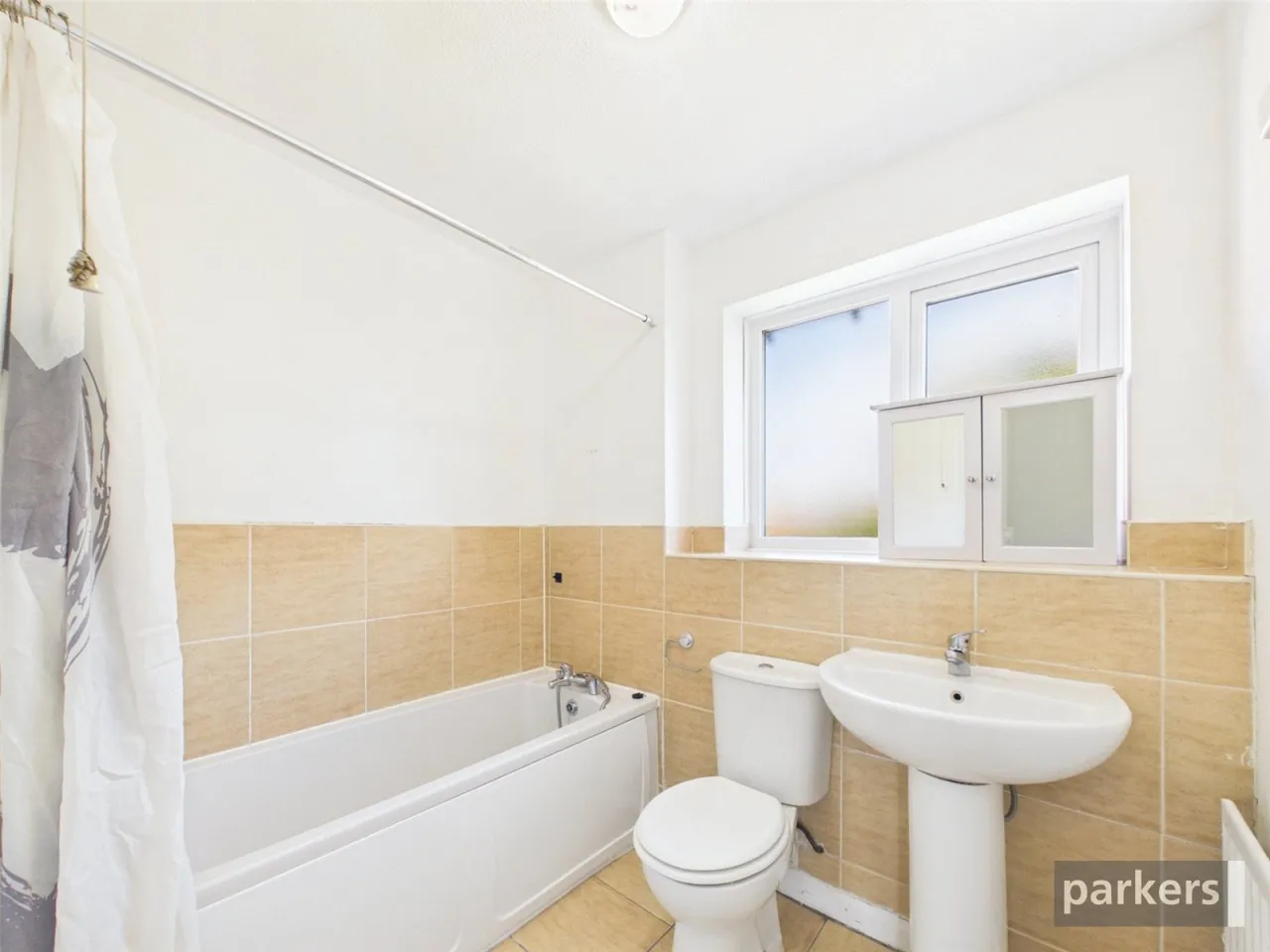Pimento Drive, Earley, RG6, photo 14