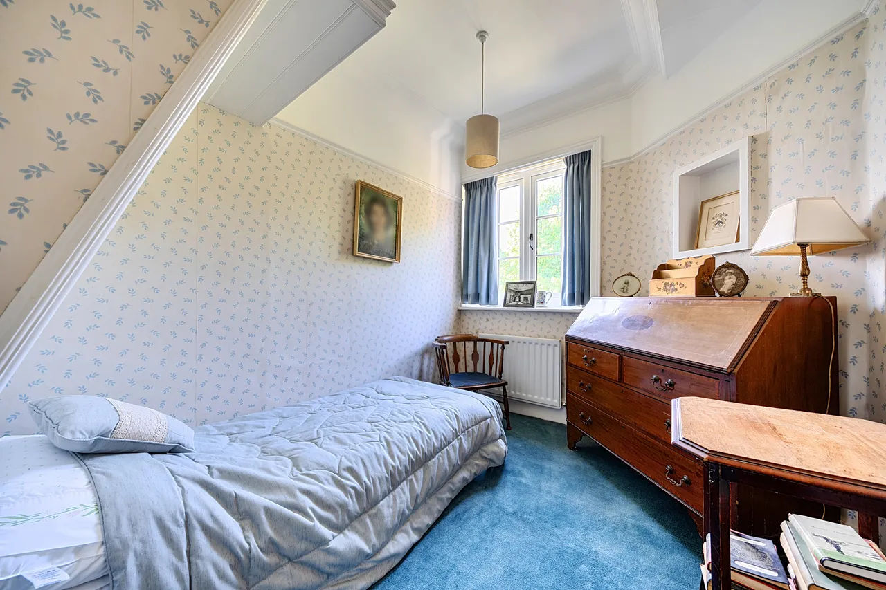 South Park, Sevenoaks, TN13, photo 11