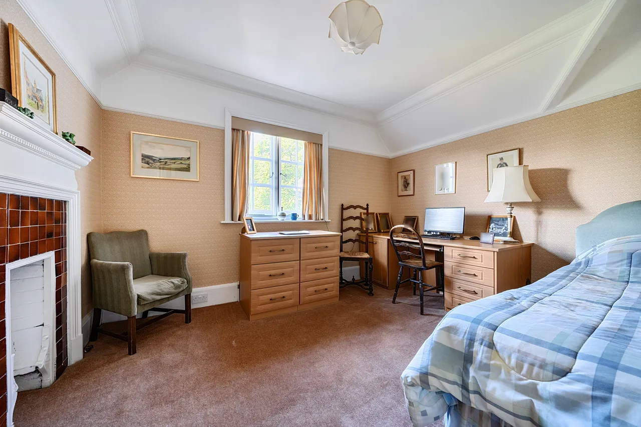 South Park, Sevenoaks, TN13, photo 12