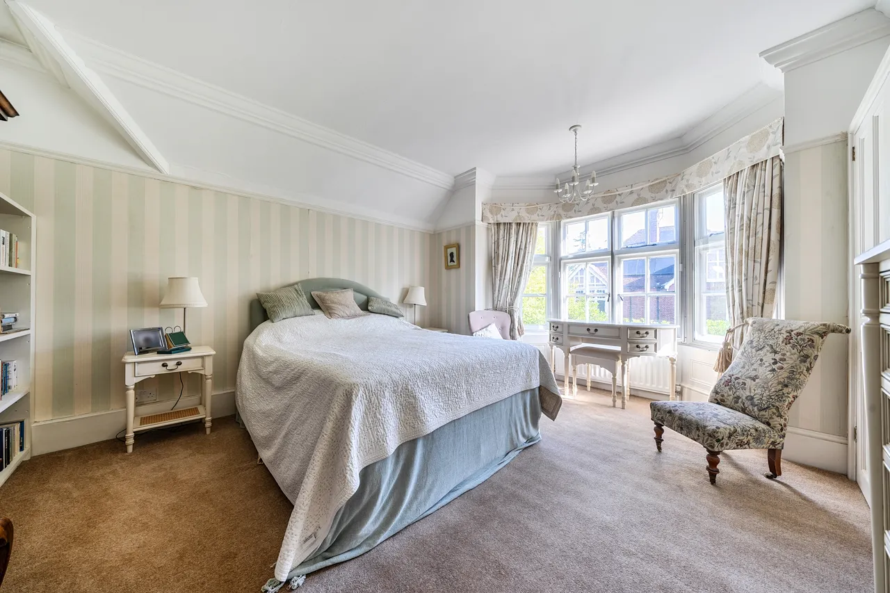 South Park, Sevenoaks, TN13, photo 10