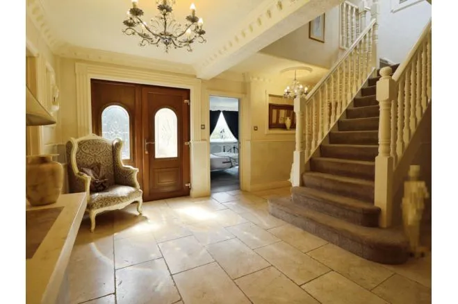 Gilfach Road, Porth, photo 4