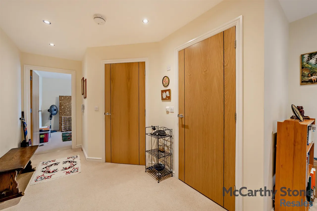 Westmead Lane, Chippenham, SN15, photo 5