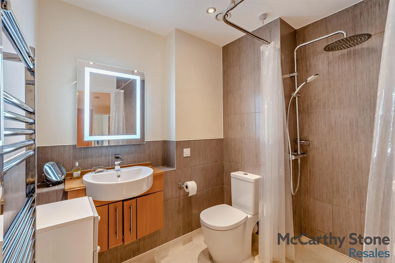 Westmead Lane, Chippenham, SN15, photo 8