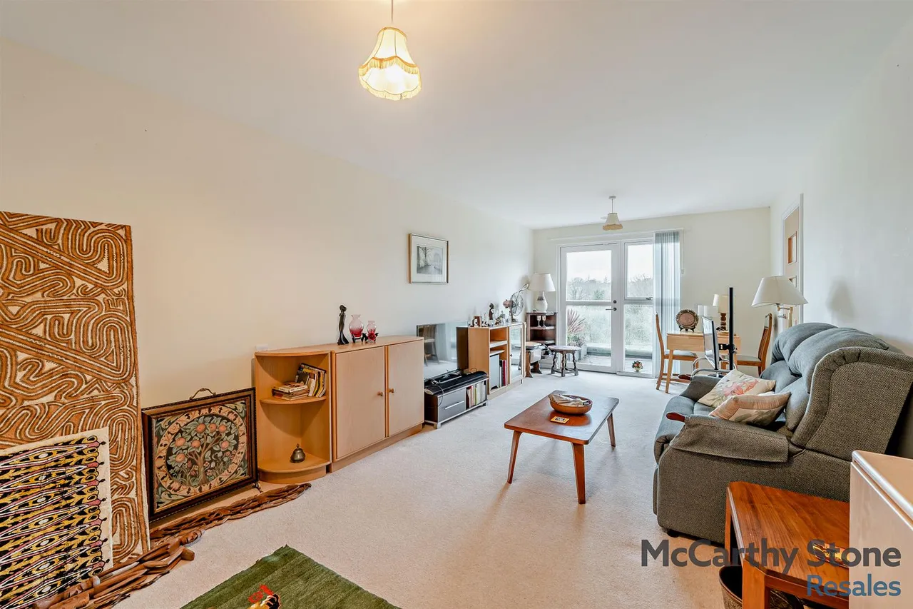 Westmead Lane, Chippenham, SN15, photo 3