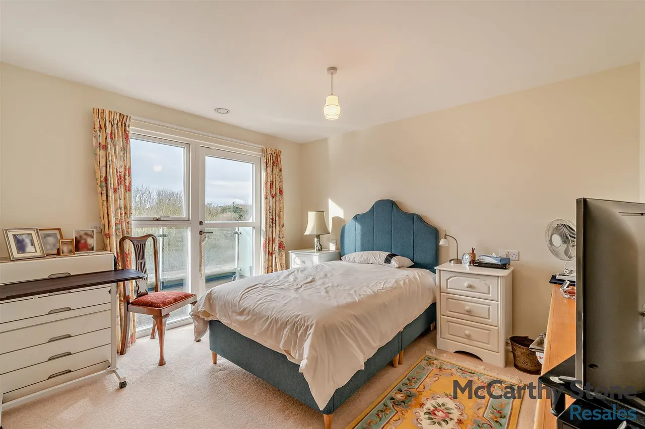 Westmead Lane, Chippenham, SN15, photo 6