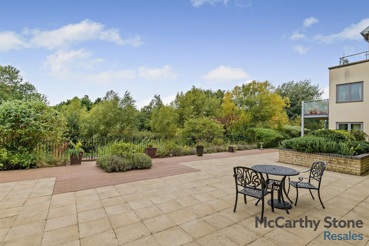 Westmead Lane, Chippenham, SN15, photo 13