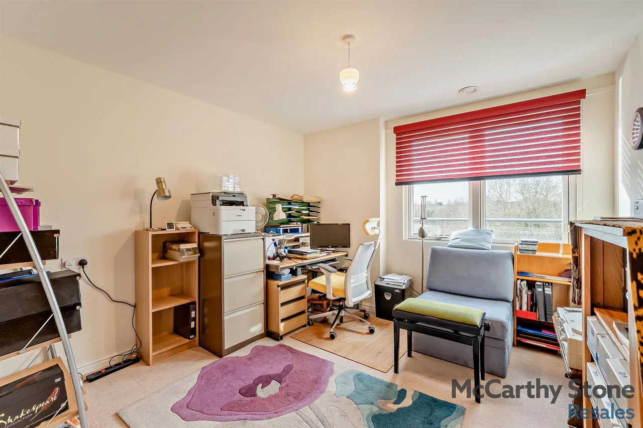 Westmead Lane, Chippenham, SN15, photo 7