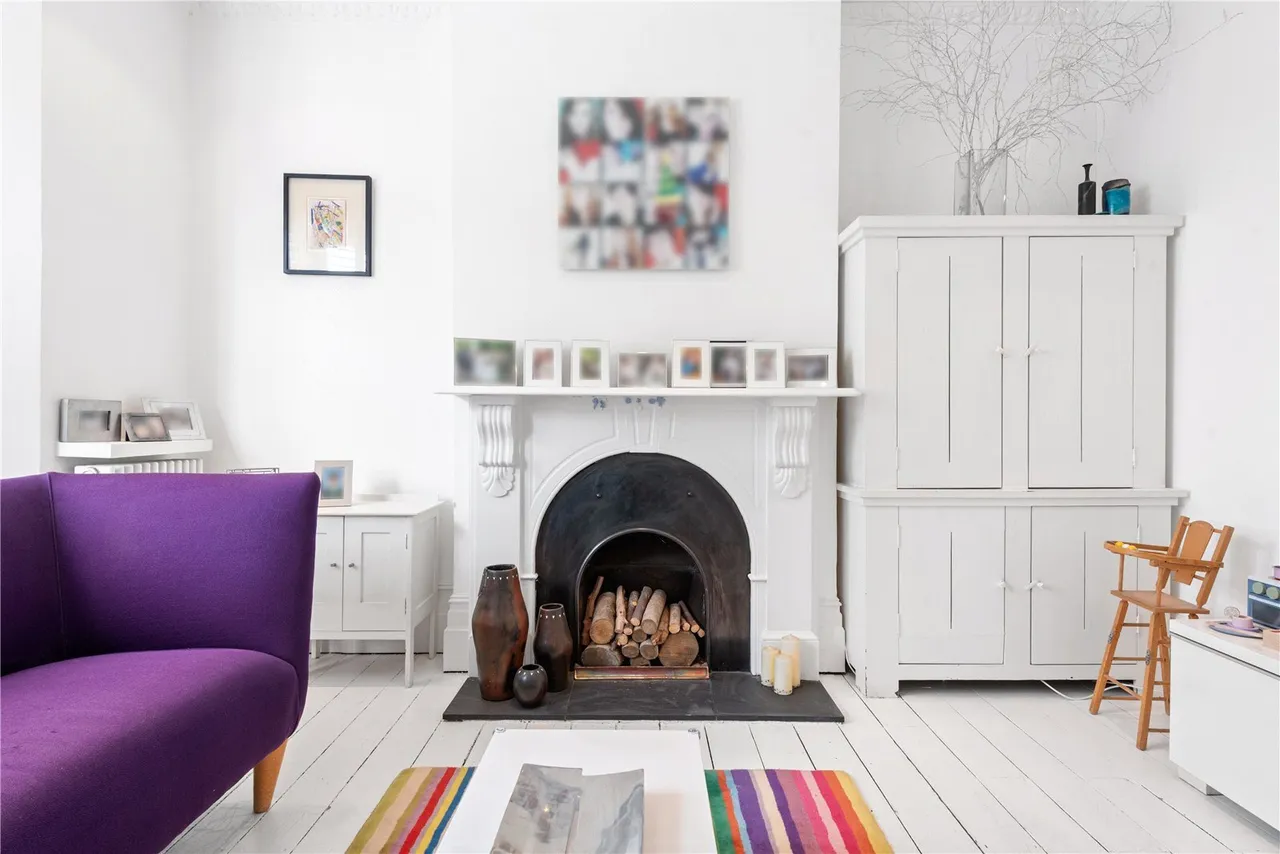 Endlesham Road, London, SW12, photo 5