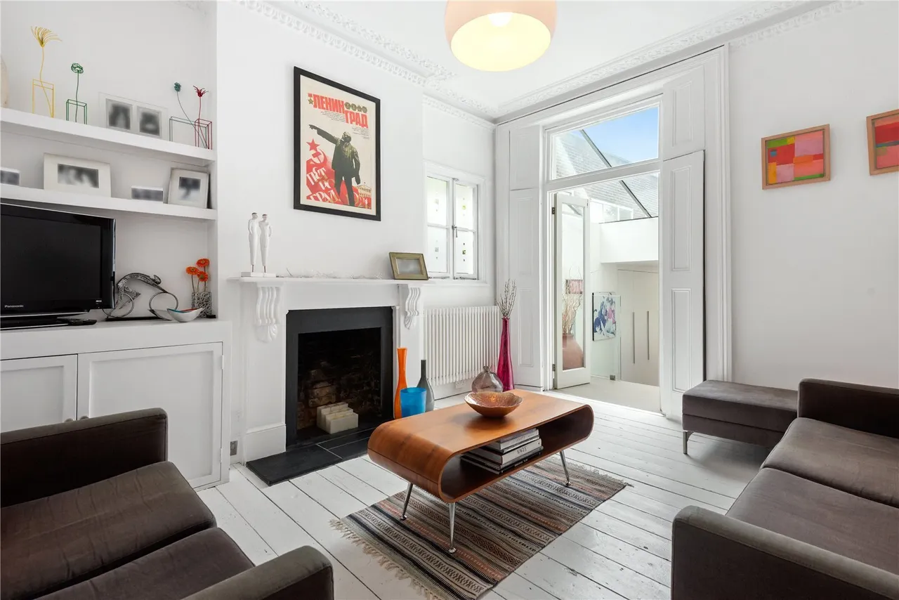 Endlesham Road, London, SW12, photo 8
