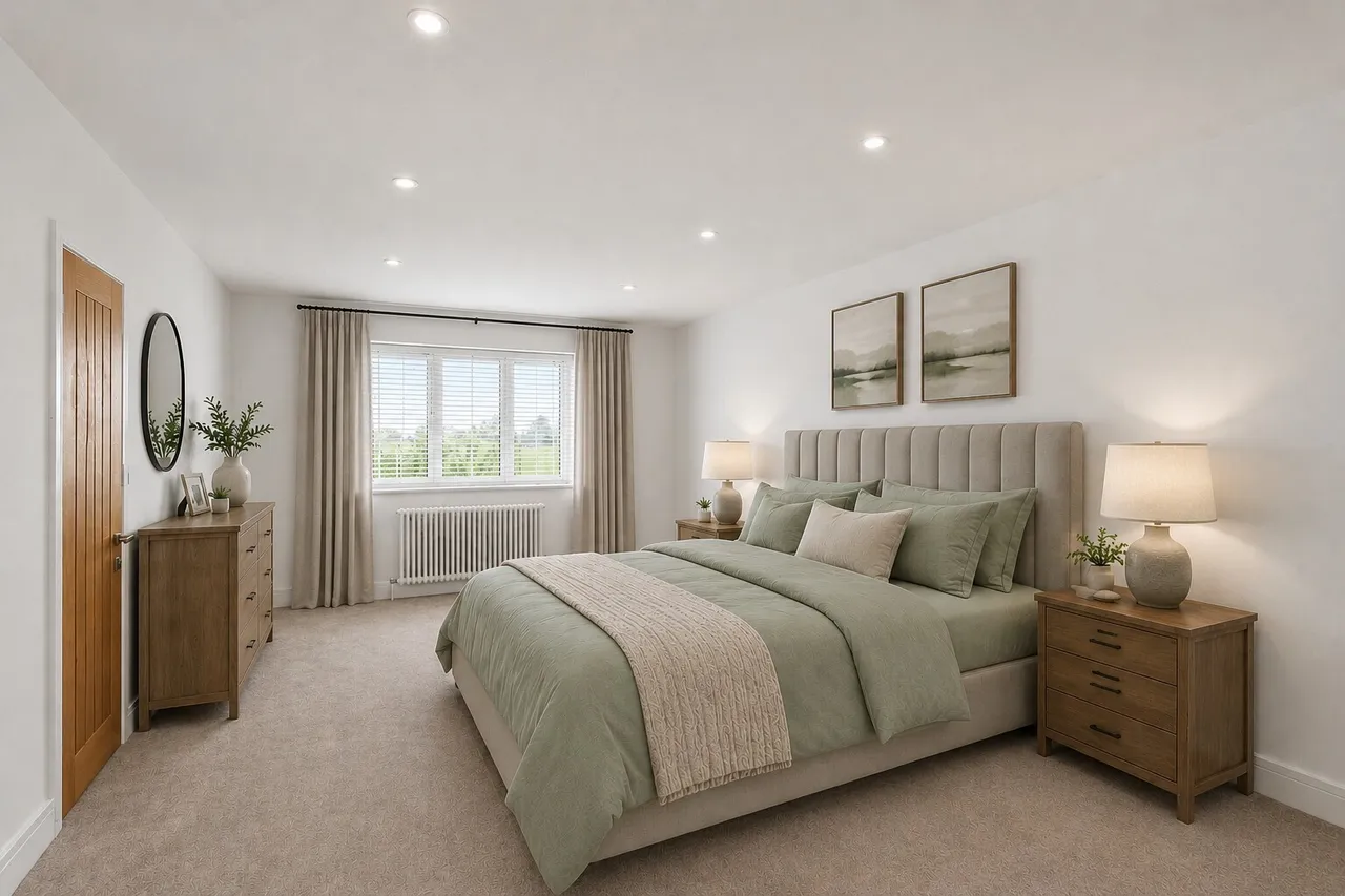 Tring Road, Long Marston, Tring, photo 9