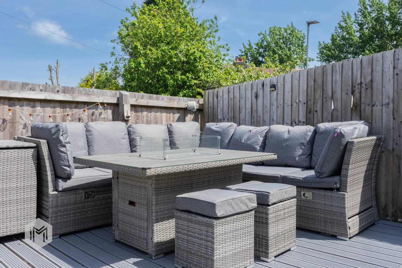 St. Catherines Gardens, Lowton, Warrington, WA3 1LU, photo 26