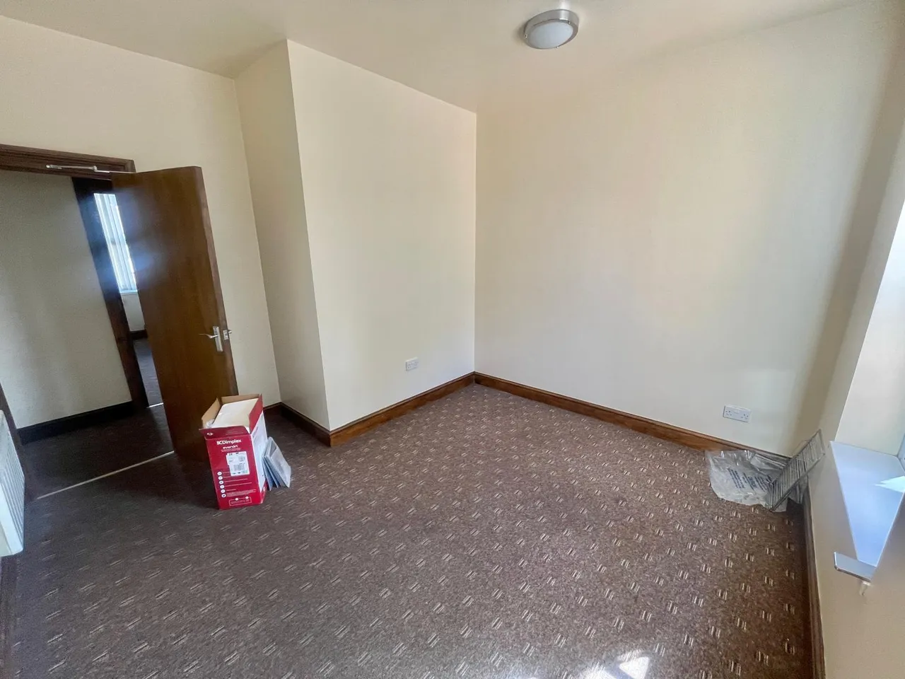 Harrison Road, Erdington, Birmingham, B24, photo 6