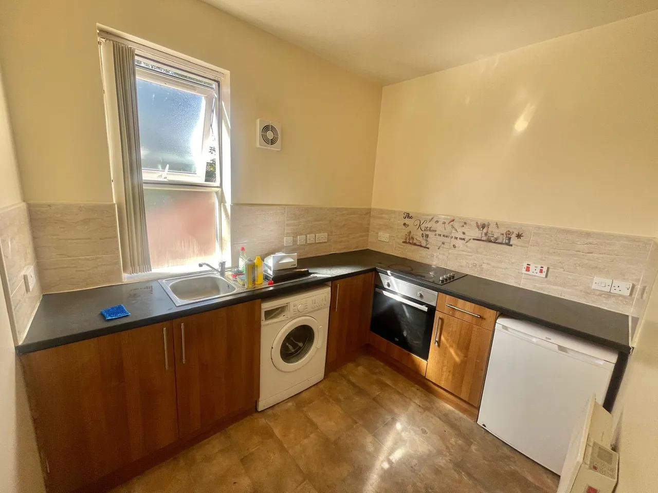 Harrison Road, Erdington, Birmingham, B24, photo 3