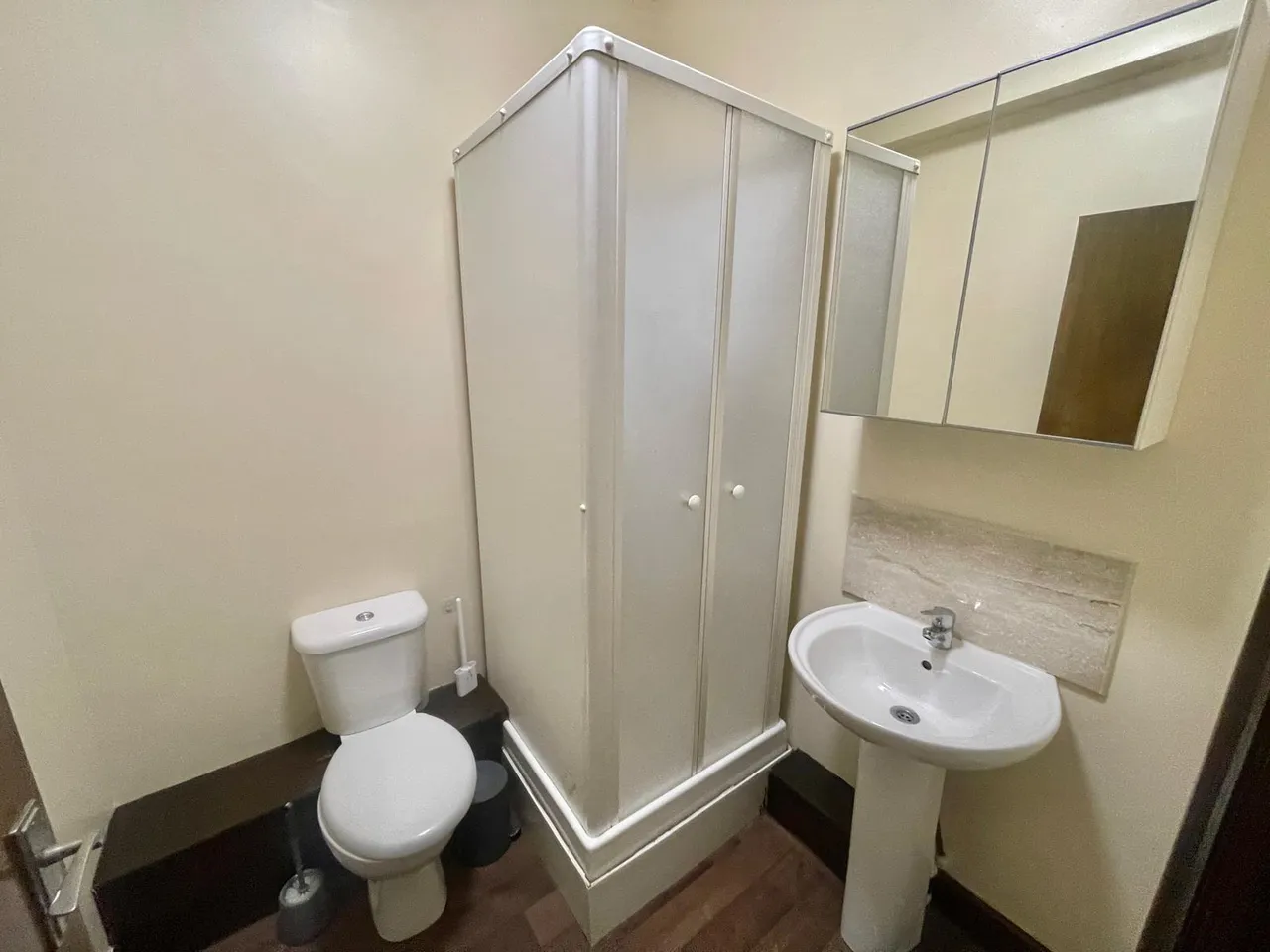 Harrison Road, Erdington, Birmingham, B24, photo 4