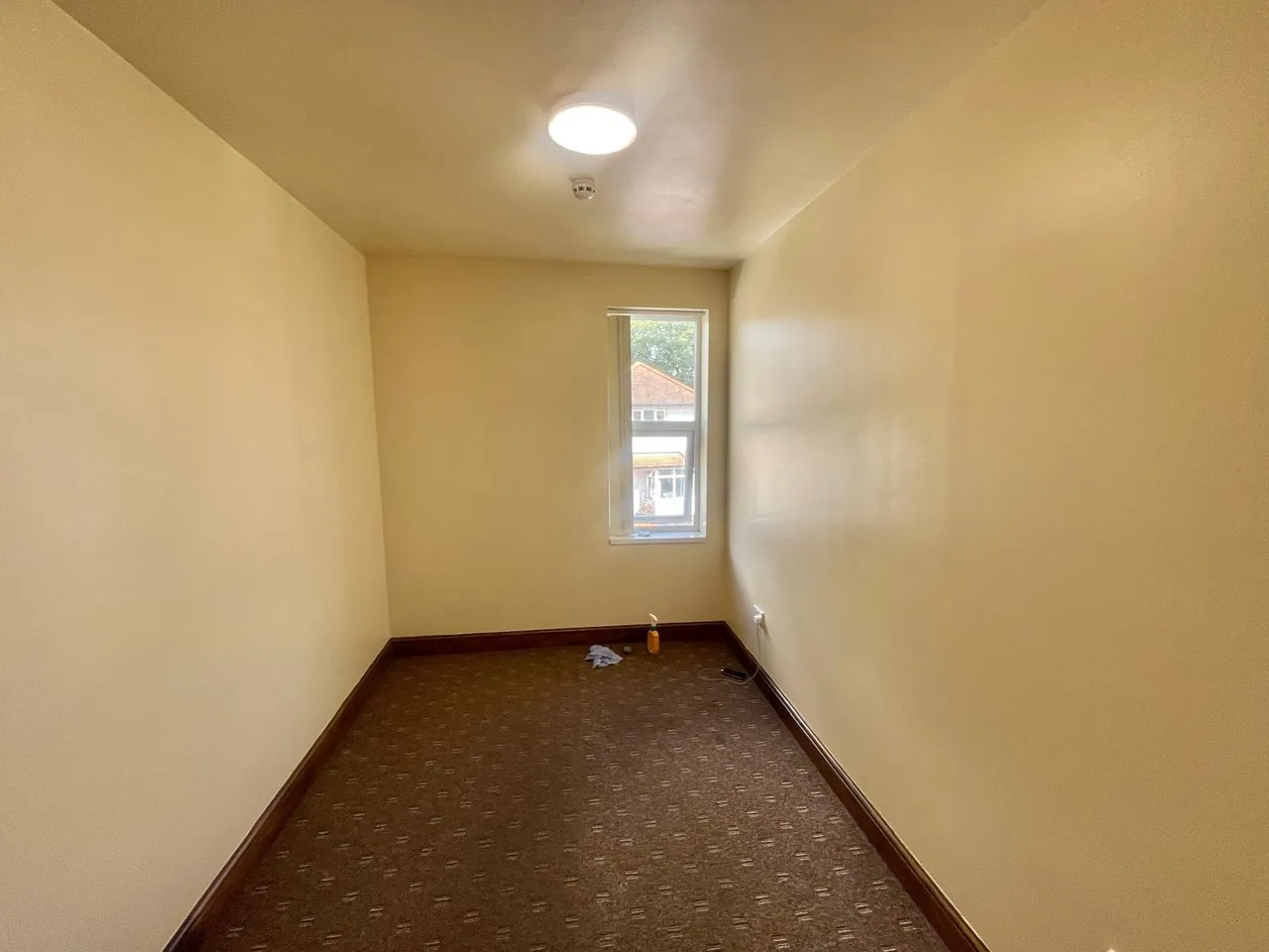Harrison Road, Erdington, Birmingham, B24, photo 5