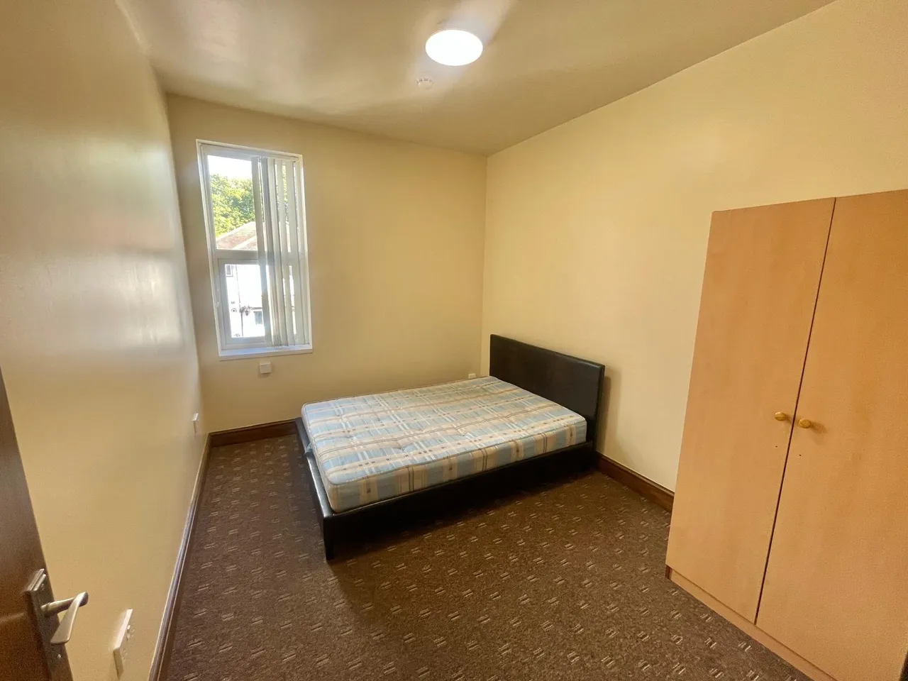 Harrison Road, Erdington, Birmingham, B24, photo 2