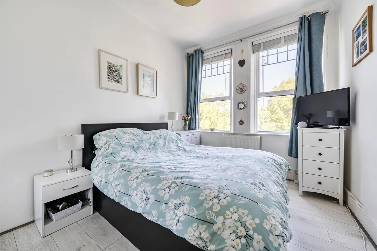 The Ridgeway, Enfield, EN2, photo 5