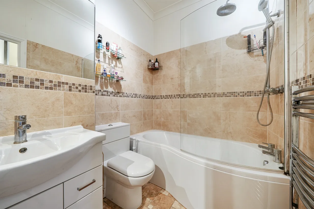 The Ridgeway, Enfield, EN2, photo 8