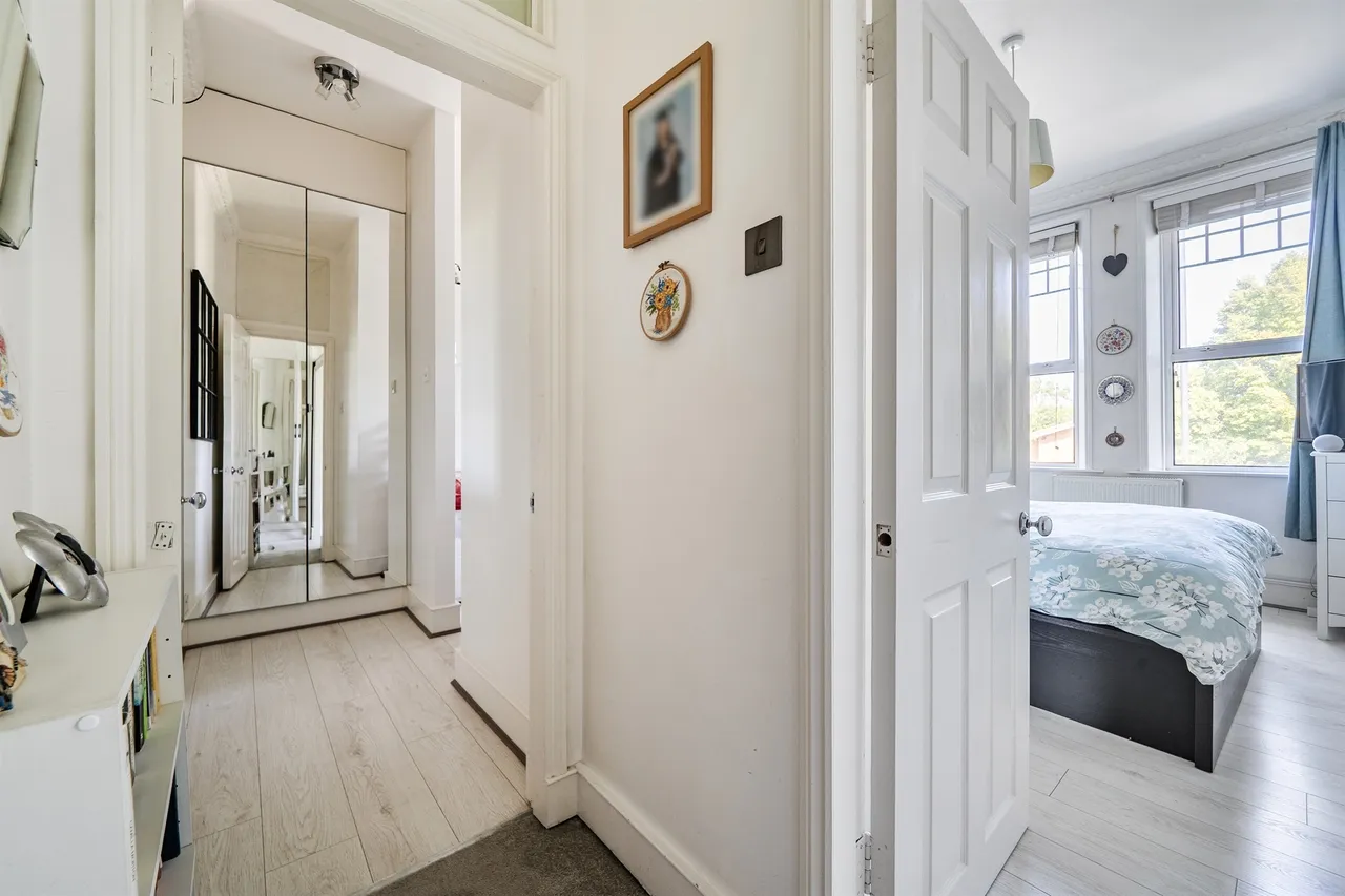 The Ridgeway, Enfield, EN2, photo 9