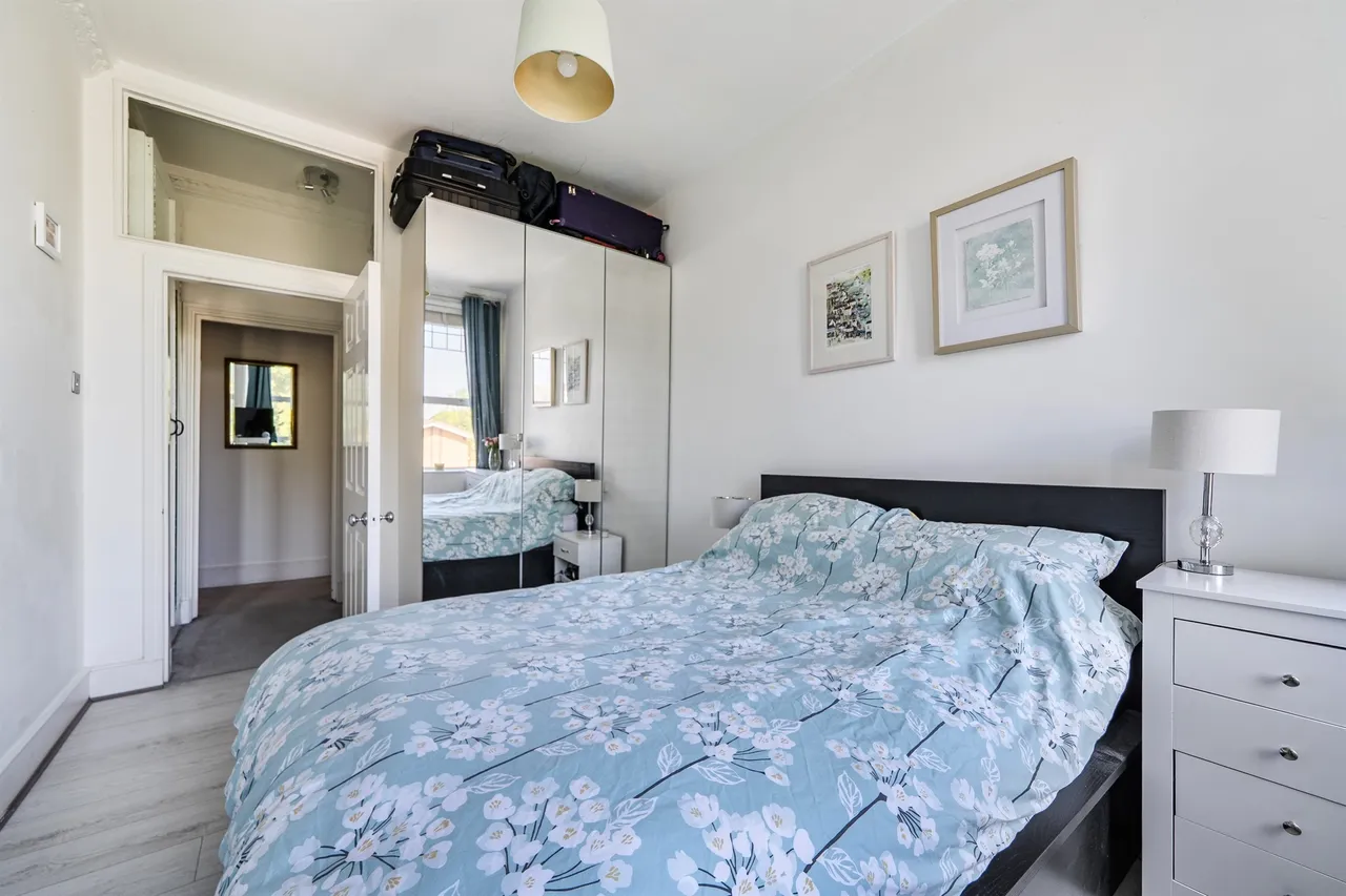 The Ridgeway, Enfield, EN2, photo 6