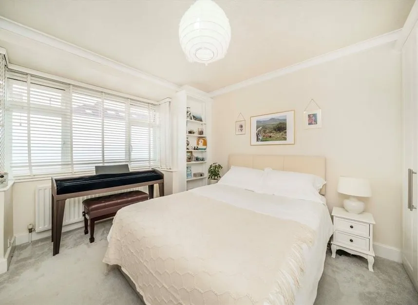 Tankerton Road, Surbiton, KT6, photo 4