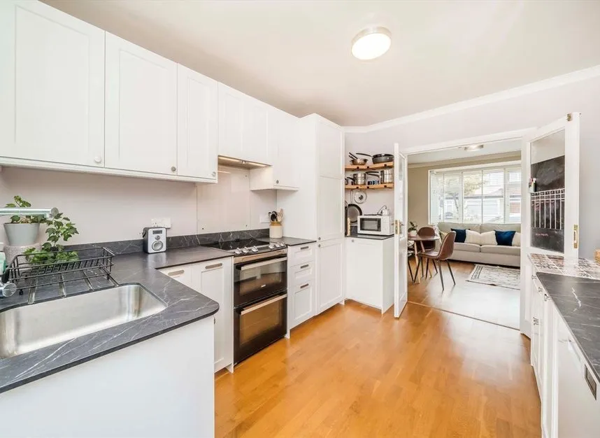 Tankerton Road, Surbiton, KT6, photo 3
