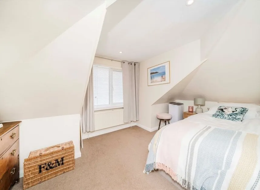 Tankerton Road, Surbiton, KT6, photo 5