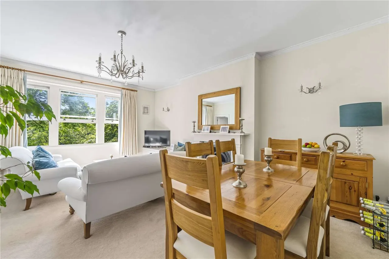 Cambridge Park, Twickenham, TW1 2PF, photo 4