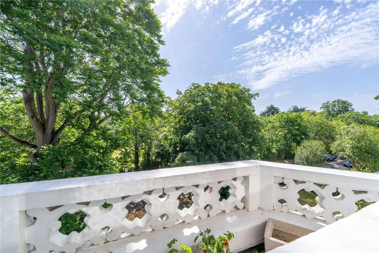 Cambridge Park, Twickenham, TW1 2PF, photo 9