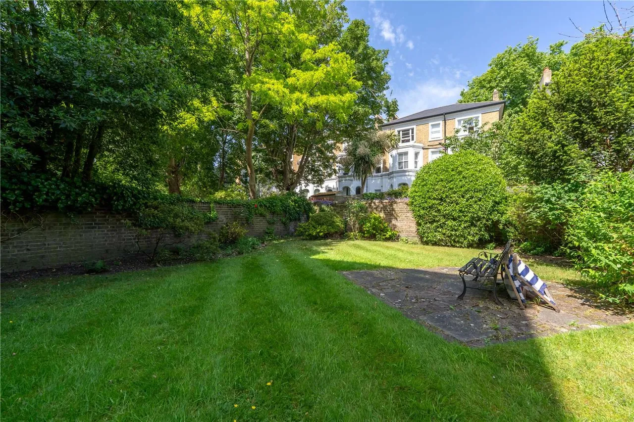 Cambridge Park, Twickenham, TW1 2PF, photo 10