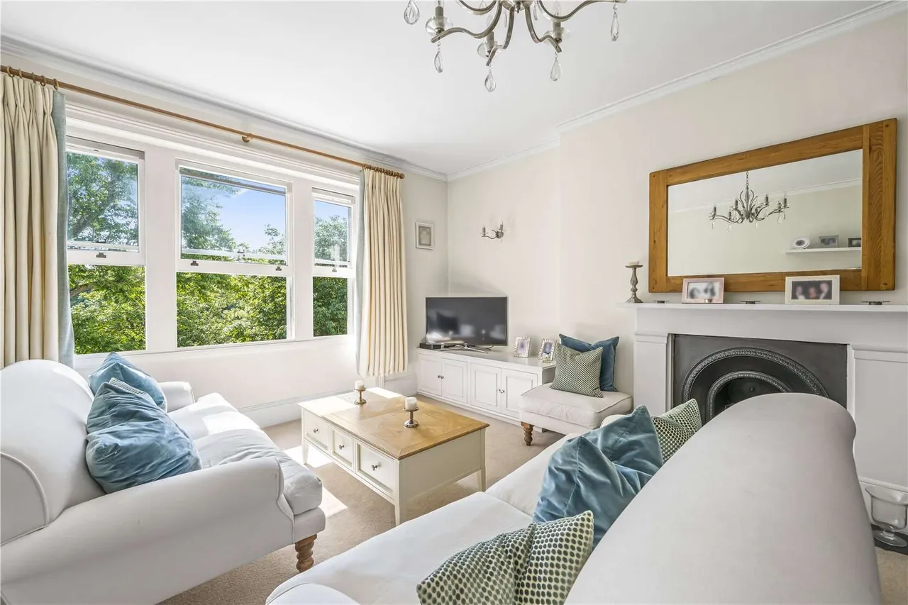 Cambridge Park, Twickenham, TW1 2PF, photo 2