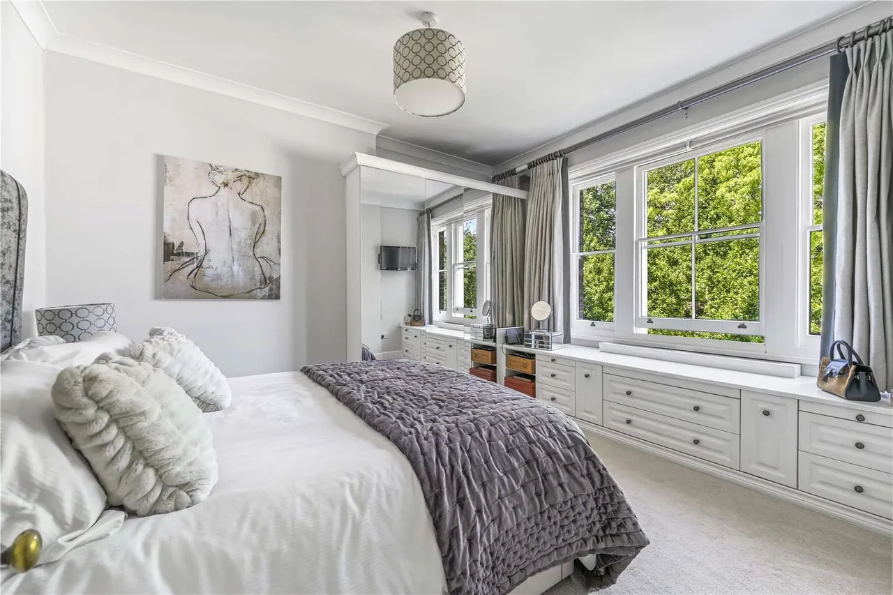 Cambridge Park, Twickenham, TW1 2PF, photo 6