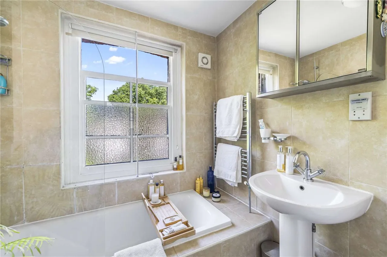 Cambridge Park, Twickenham, TW1 2PF, photo 8