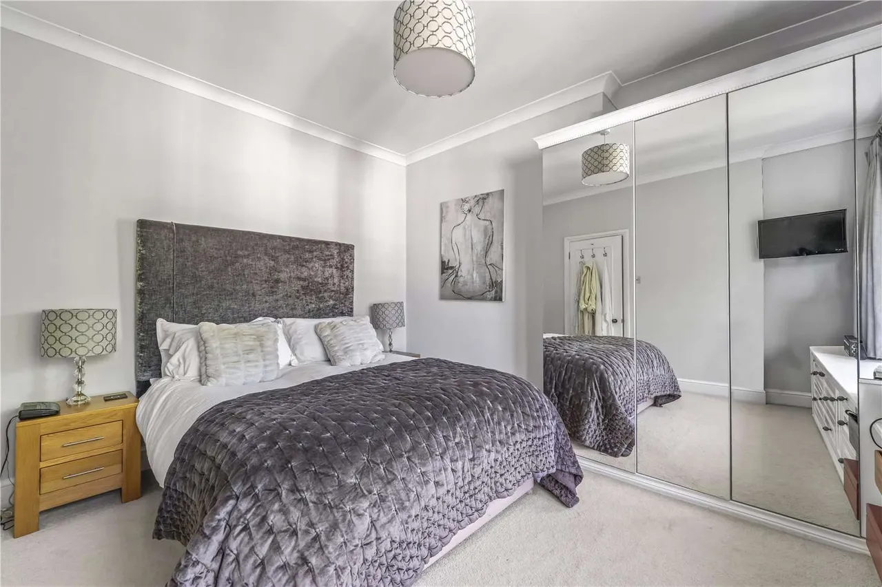 Cambridge Park, Twickenham, TW1 2PF, photo 7