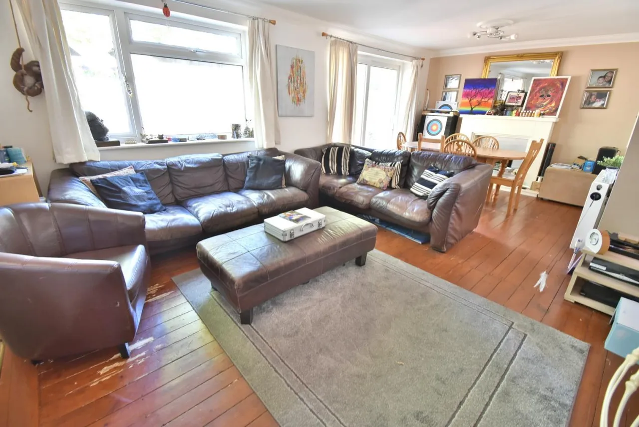 Pavan Gardens, BH10, photo 6