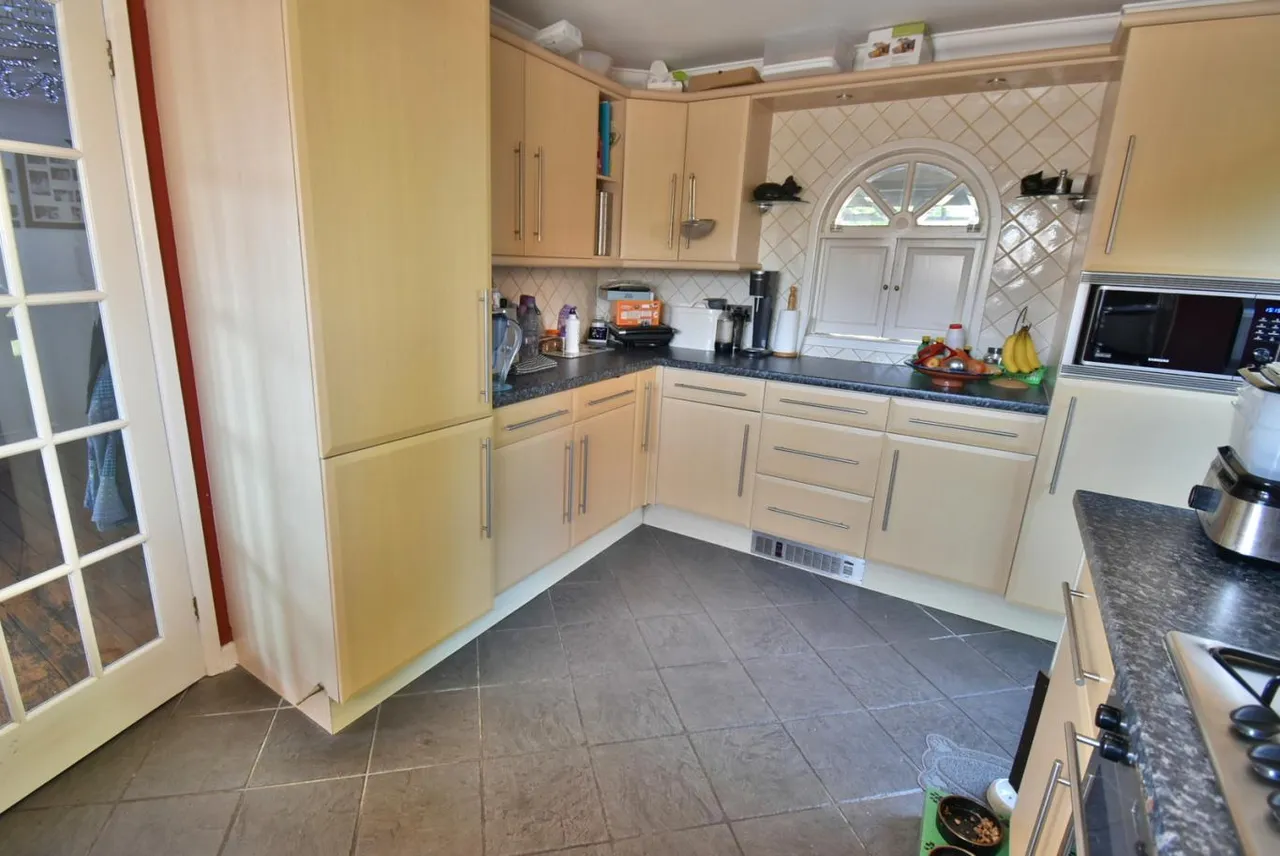 Pavan Gardens, BH10, photo 5