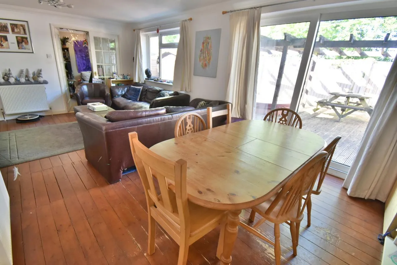 Pavan Gardens, BH10, photo 7