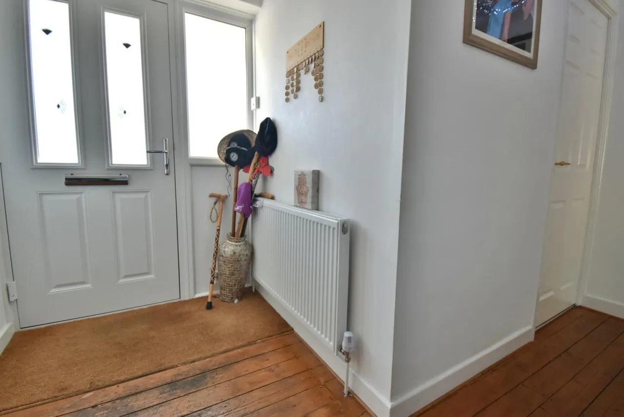 Pavan Gardens, BH10, photo 9