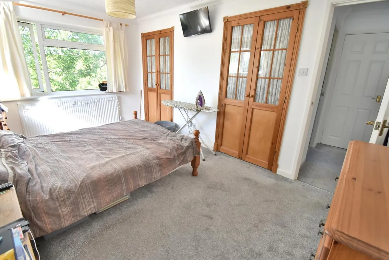 Pavan Gardens, BH10, photo 12