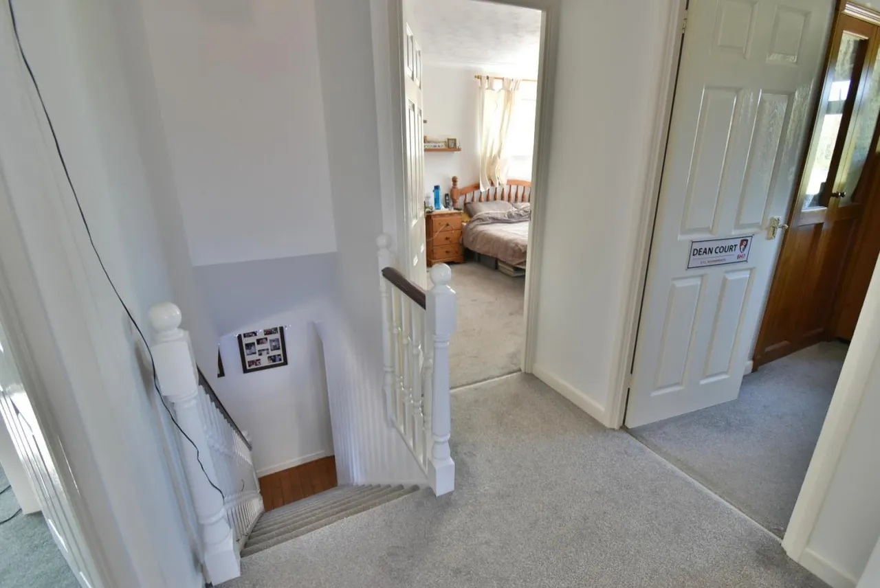 Pavan Gardens, BH10, photo 10