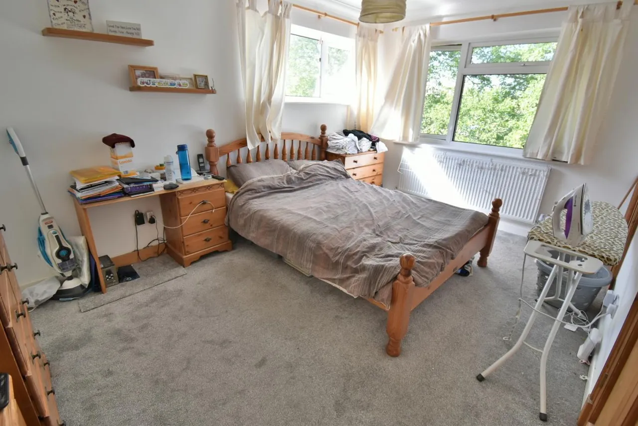 Pavan Gardens, BH10, photo 11