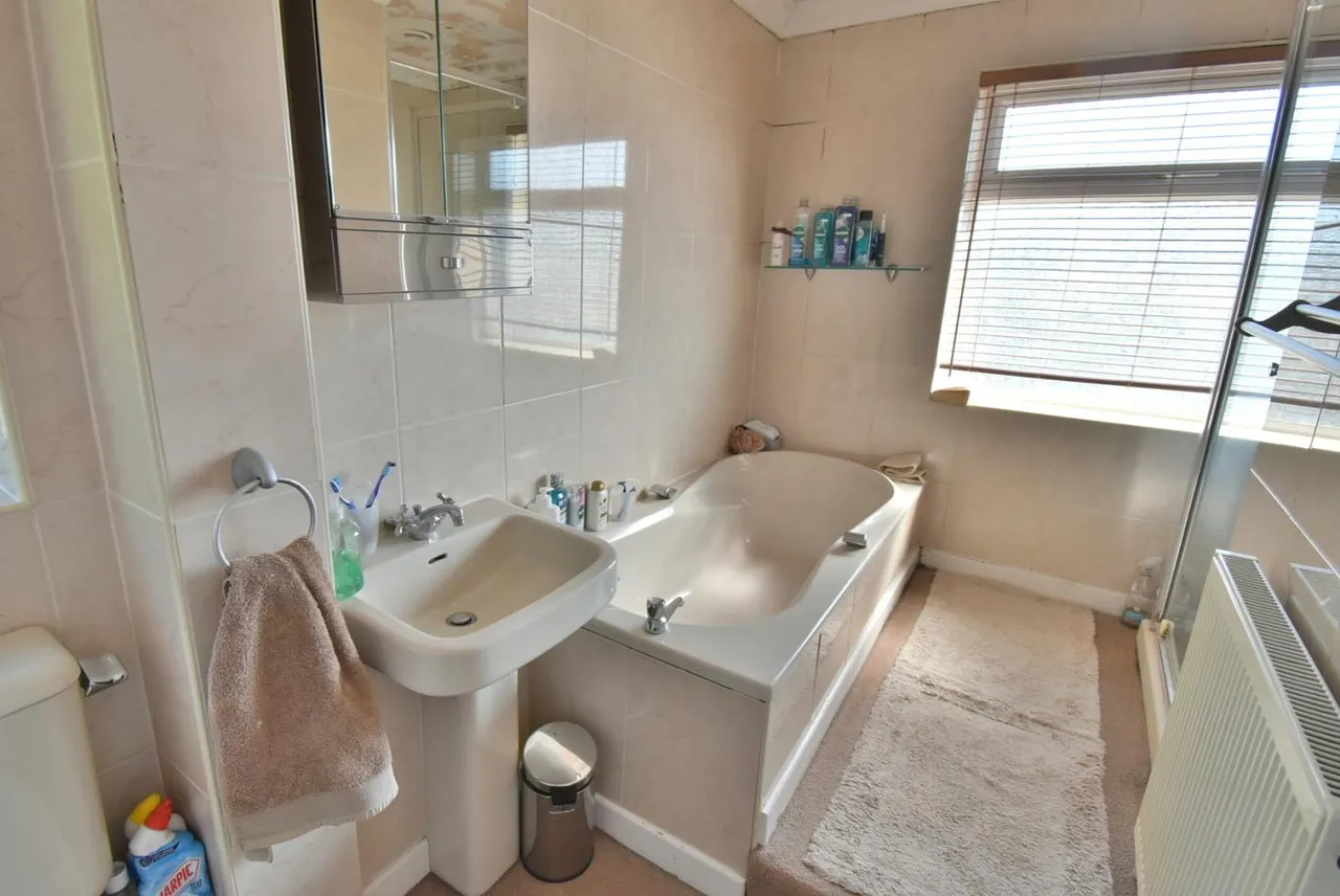 Pavan Gardens, BH10, photo 16
