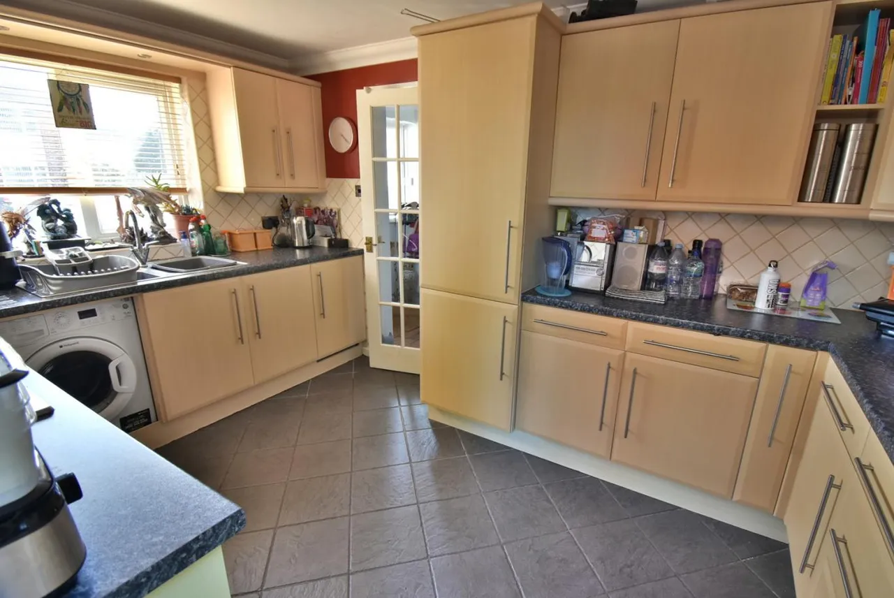 Pavan Gardens, BH10, photo 2